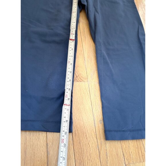 Lululemon Womens Yoga Pants Bundle Size 8Variety of Colors & Designs Comfortable - Picture 8 of 16